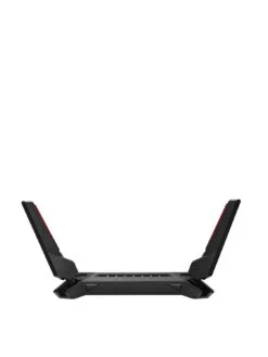 Asus ROG Rapture Gaming Router WIFI6  GT-AX6000
