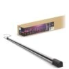 Philips Hue Play Gradient Light Tube LRG Black EU/UK -NARA Computer Shop UN3Q6 SQ1 0000000088 NO COLOR SLf