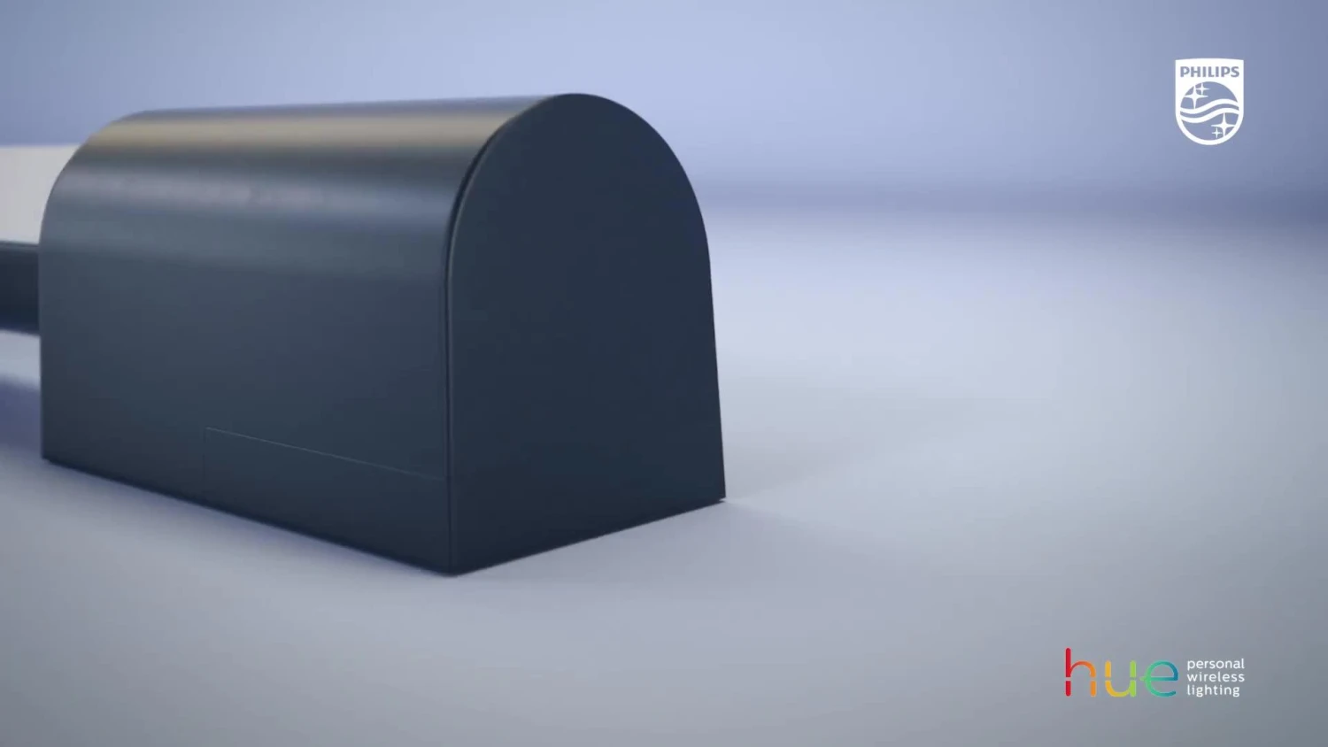 Philips Hue Play Gradient Light Tube LRG Black EU/UK 9 Philips Hue Play Gradient Light Tube LRG Black EU/UK - Image 7