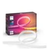 Philips Hue Hue Gradient Lightstrip Base EU UK 1 Philips Hue Hue Gradient Lightstrip Base EU UK -NARA Computer Shop UN3Q9 SQ1 0000000088 NO COLOR SLf