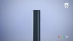 Philips Hue Gradient Signe Table White EU/UK -NARA Computer Shop UN3QP SQ7 0000000088 NO COLOR DVvL