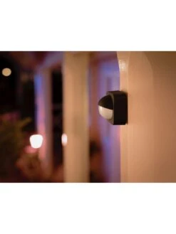 Philips Hue Hue Outdoor Sensor EU 11 Philips Hue Hue Outdoor Sensor EU -NARA Computer Shop UN3QR SQ4 0000000088 NO COLOR SLd2