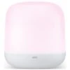 WiZ Wi-Fi BLE Portable Hero White Type-G -NARA Computer Shop UN3QX SQ1 0000000088 NO COLOR SLf