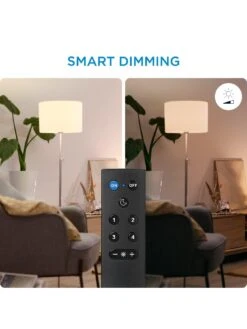 WiZ WiZmote EU 12 WiZ WiZmote EU -NARA Computer Shop UN3R7 SQ5 0000000088 NO COLOR SLd3