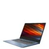 Lenovo IdeaPad 1 Laptop - 14in HD, Intel Celeron, 4GB RAM, 64GB Storage - Ice Blue -NARA Computer Shop UN6MR SQ1 0000000020 BLUE SLf