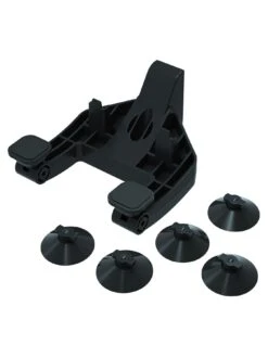 HORI PS5 Licensed Apex Wheel -NARA Computer Shop UNHER SQ5 0000000088 NO COLOR SLd1