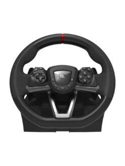 HORI PS5 Licensed Apex Wheel -NARA Computer Shop UNHER SQ6 0000000088 NO COLOR SLd2
