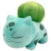 Pokemon 18-inch Sleeping Plush - Bulbasaur -NARA Computer Shop UNNCR SQ1 0000000088 NO COLOR SLf