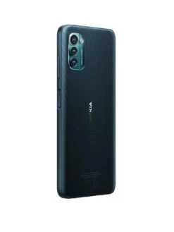 Nokia G21 - 4GB RAM, 64GB Storage, Dual SIM - Blue -NARA Computer Shop UPJVH SQ3 0000000020 BLUE SLa