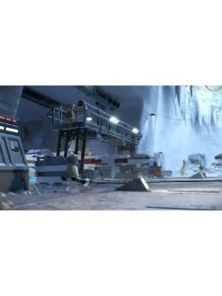 PlayStation 5 LEGO Star Wars: The Skywalker Saga -NARA Computer Shop UPR3J SQ4 0000000088 NO COLOR SLd