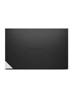 Seagate 6TB One Touch Desktop Hub -NARA Computer Shop UPR3M SQ4 0000000099 N A SLd