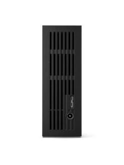 Seagate 6TB One Touch Desktop Hub -NARA Computer Shop UPR3M SQ6 0000000099 N A SLd2