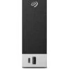 Seagate 14TB One Touch Desktop Hub