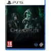 PlayStation 5 Chernobylite -NARA Computer Shop UPTYV SQ1 0000000099 N A SLf