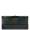 CORSAIR K100 Corsair Opx