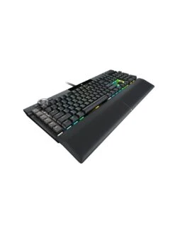 CORSAIR K100 Corsair Opx -NARA Computer Shop UPU3G SQ4 0000000099 N A SLd