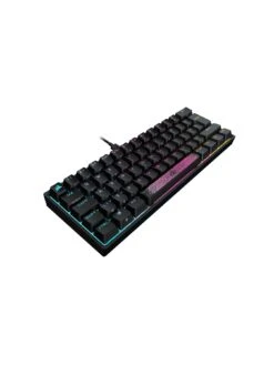 CORSAIR K65 Mini MX Red Mechanical Gaming Keyboard -NARA Computer Shop UPU3H SQ4 0000000099 N A SLd