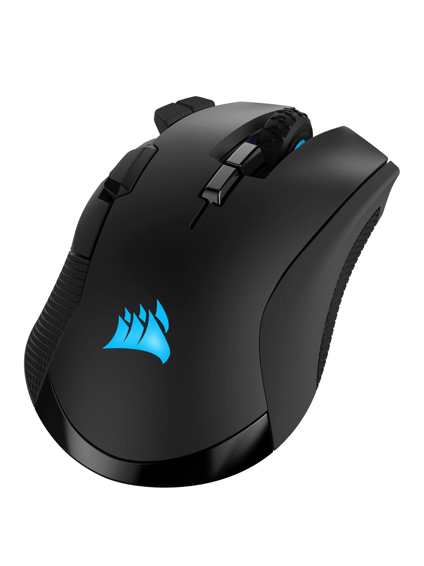 CORSAIR Ironclaw Wireless RGB, Optical, 18000DPI 4 CORSAIR Ironclaw Wireless RGB, Optical, 18000DPI - Image 2
