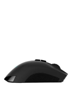 CORSAIR Ironclaw Wireless RGB, Optical, 18000DPI 11 CORSAIR Ironclaw Wireless RGB, Optical, 18000DPI -NARA Computer Shop UPU3P SQ3 0000000099 N A SLa