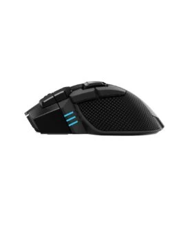 CORSAIR Ironclaw Wireless RGB, Optical, 18000DPI 12 CORSAIR Ironclaw Wireless RGB, Optical, 18000DPI -NARA Computer Shop UPU3P SQ4 0000000099 N A SLd