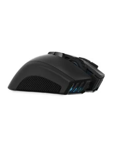 CORSAIR Ironclaw Wireless RGB, Optical, 18000DPI 13 CORSAIR Ironclaw Wireless RGB, Optical, 18000DPI -NARA Computer Shop UPU3P SQ5 0000000099 N A SLd1
