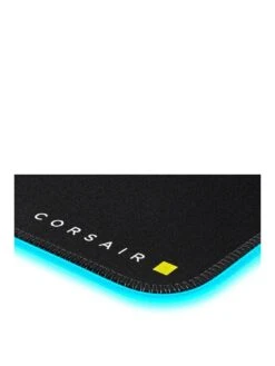 CORSAIR MM700 RGB Extended -NARA Computer Shop UPU3R SQ2 0000000099 N A SLb