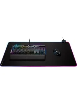 CORSAIR MM700 RGB Extended -NARA Computer Shop UPU3R SQ5 0000000099 N A SLd1