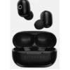Kitsound Edge 20 True Wireless Earbuds - Black -NARA Computer Shop UQ23U SQ1 0000000004 BLACK SLf