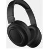 Kitsound Edge 50 Bluetooth On-Ear Headphones - Black -NARA Computer Shop UQ23W SQ1 0000000004 BLACK SLf