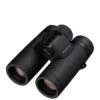 Nikon Monarch M7 8x30 Binoculars -NARA Computer Shop UQ8WU SQ1 0000000088 NO COLOR SLf