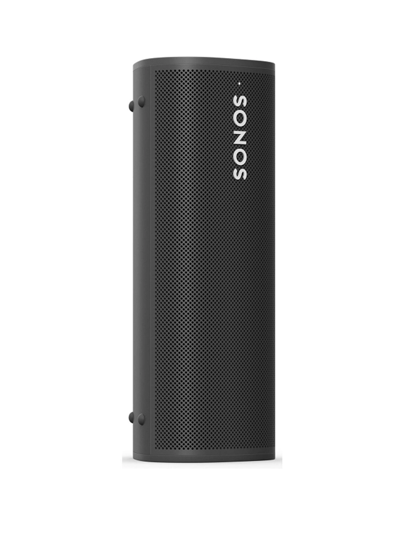 Sonos Roam SL 3 Sonos Roam SL
