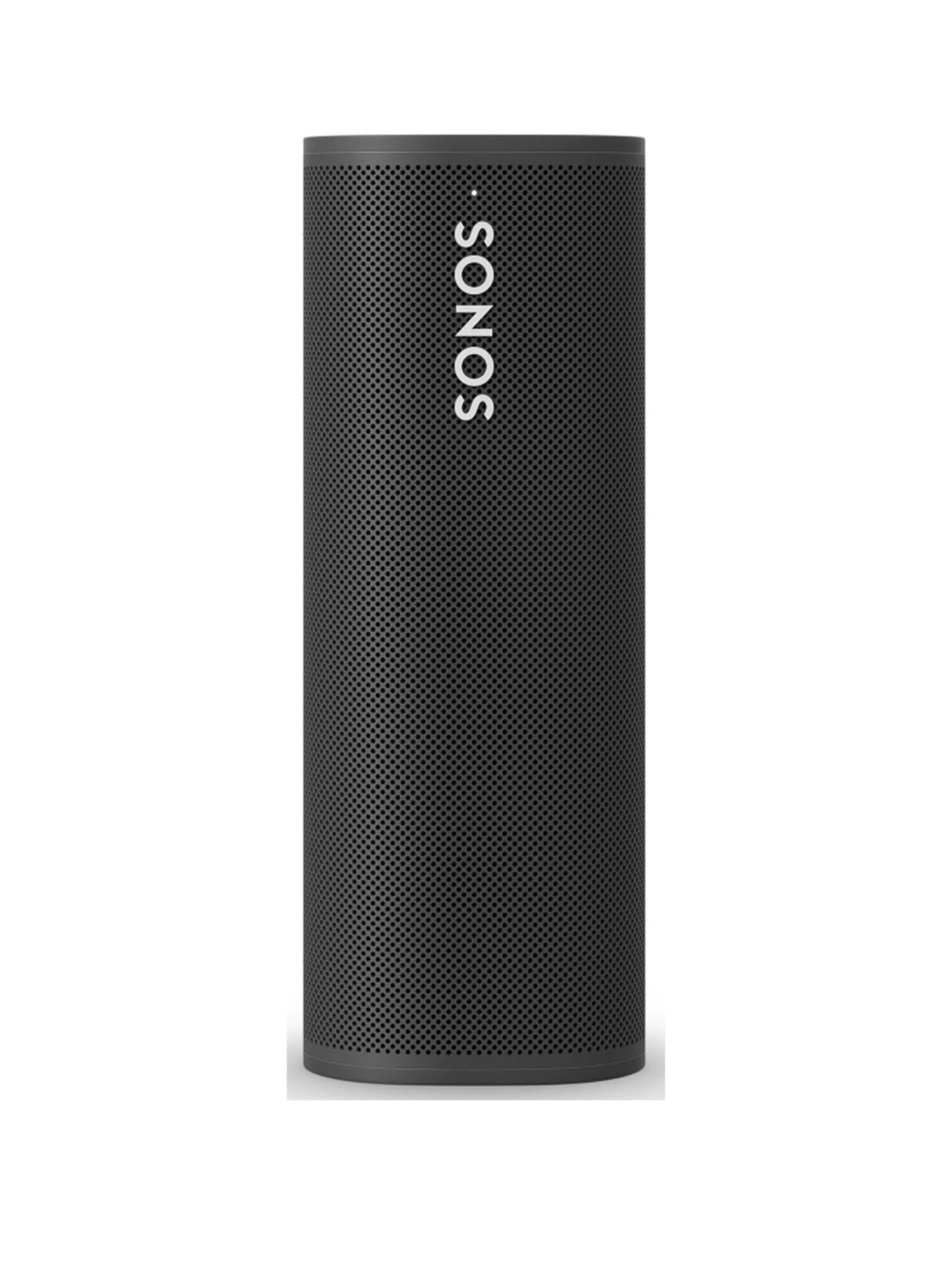 Sonos Roam SL 4 Sonos Roam SL - Image 2