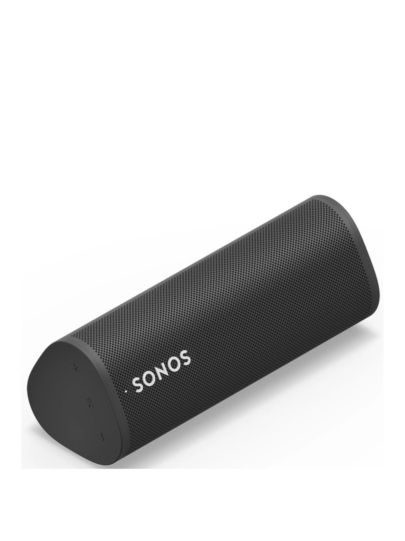 Sonos Roam SL 5 Sonos Roam SL - Image 3