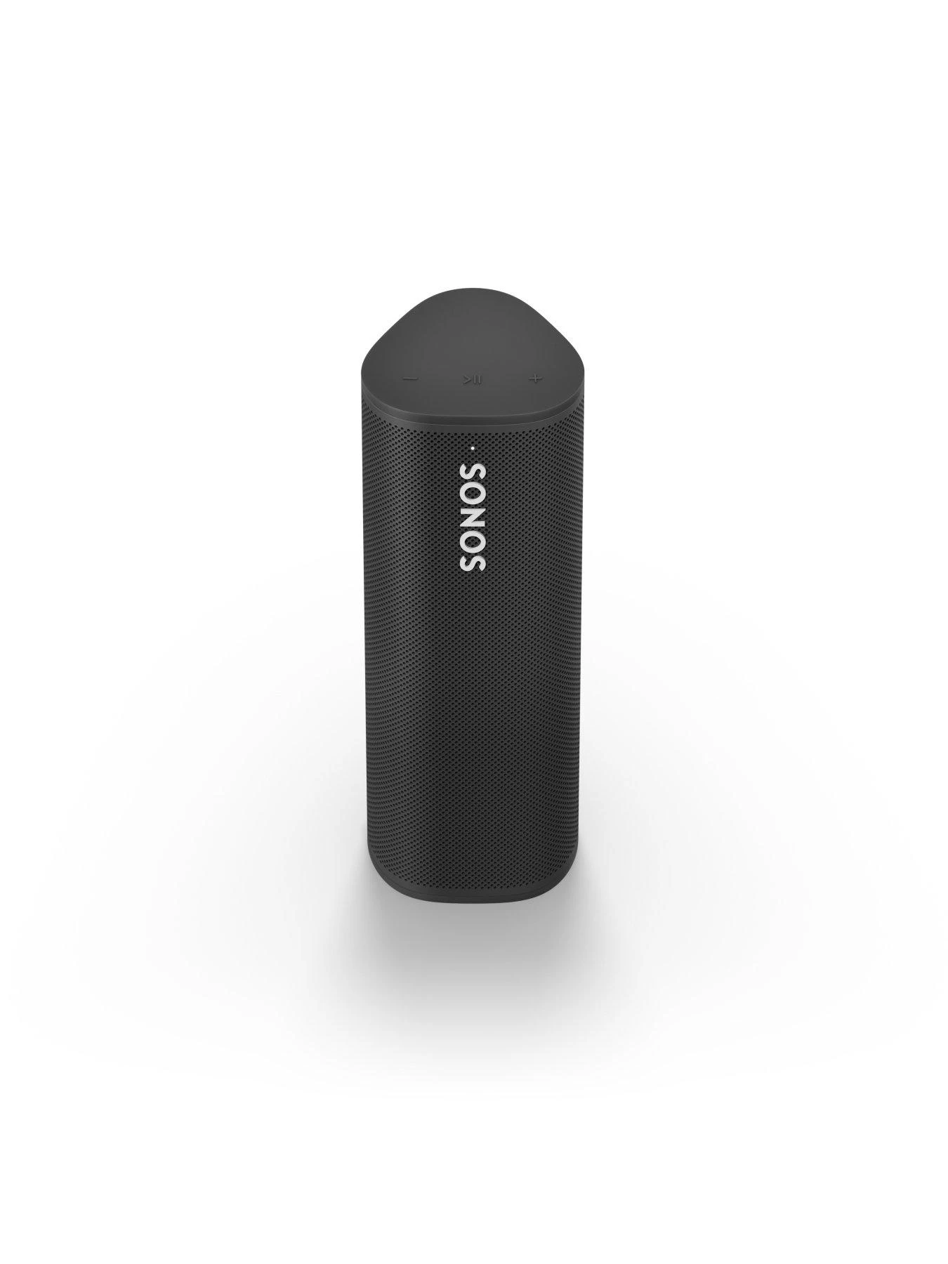 Sonos Roam SL 6 Sonos Roam SL - Image 4