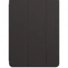Apple Smart Folio For IPad Pro 11-inch (3rd Gen) - Black -NARA Computer Shop UQNRB SQ1 0000000004 BLACK SLf