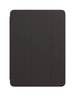 Apple Smart Folio For IPad Pro 11-inch (3rd Gen) - Black