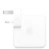 Apple 67W USB-C Power Adapter -NARA Computer Shop UQNTL SQ1 0000000013 WHITE SLf