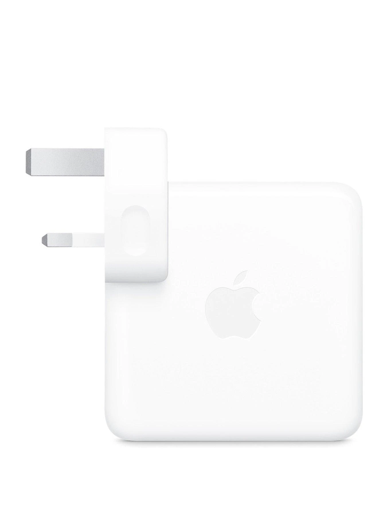 Apple 67W USB-C Power Adapter 3 Apple 67W USB-C Power Adapter