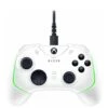 Razer Wolverine V2 Chroma - White -NARA Computer Shop UQNYG SQ1 0000000099 N A SLf