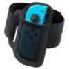 Nintendo Switch Leg Strap Switch -NARA Computer Shop UQNZK SQ1 0000000099 N A SLf