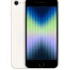Apple IPhone SE (2022), 64Gb - Starlight -NARA Computer Shop UQP3G SQ1 0000016239 STARLIGHT SLf