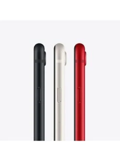 Apple IPhone SE (2022), 64Gb - (PRODUCT)RED 13 Apple IPhone SE (2022), 64Gb - (PRODUCT)RED -NARA Computer Shop UQP3H SQ4 0000000017 RED SLd