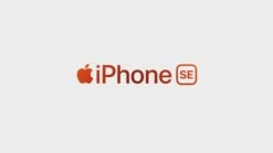 Apple IPhone SE (2022), 64Gb - (PRODUCT)RED 17 Apple IPhone SE (2022), 64Gb - (PRODUCT)RED -NARA Computer Shop UQP3H SQ8 0000000017 RED DVvL