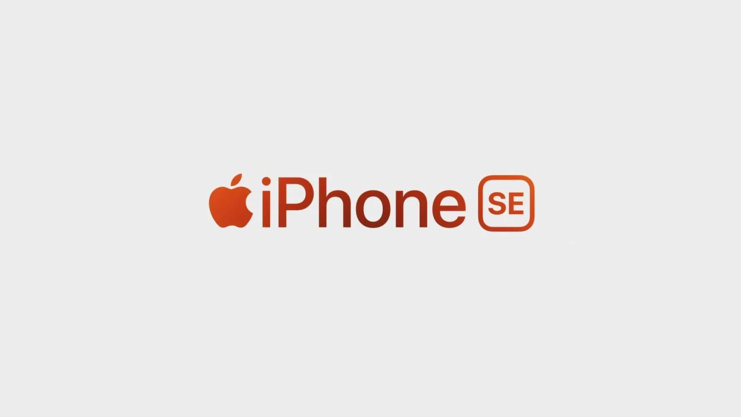 Apple IPhone SE (2022), 64Gb - (PRODUCT)RED 10 Apple IPhone SE (2022), 64Gb - (PRODUCT)RED - Image 8