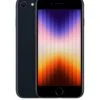 Apple IPhone SE (2022), 128Gb - Midnight