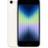 Apple IPhone SE (2022), 128Gb - Starlight -NARA Computer Shop UQP45 SQ1 0000016239 STARLIGHT SLf