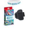Nintendo Switch Switch Sports