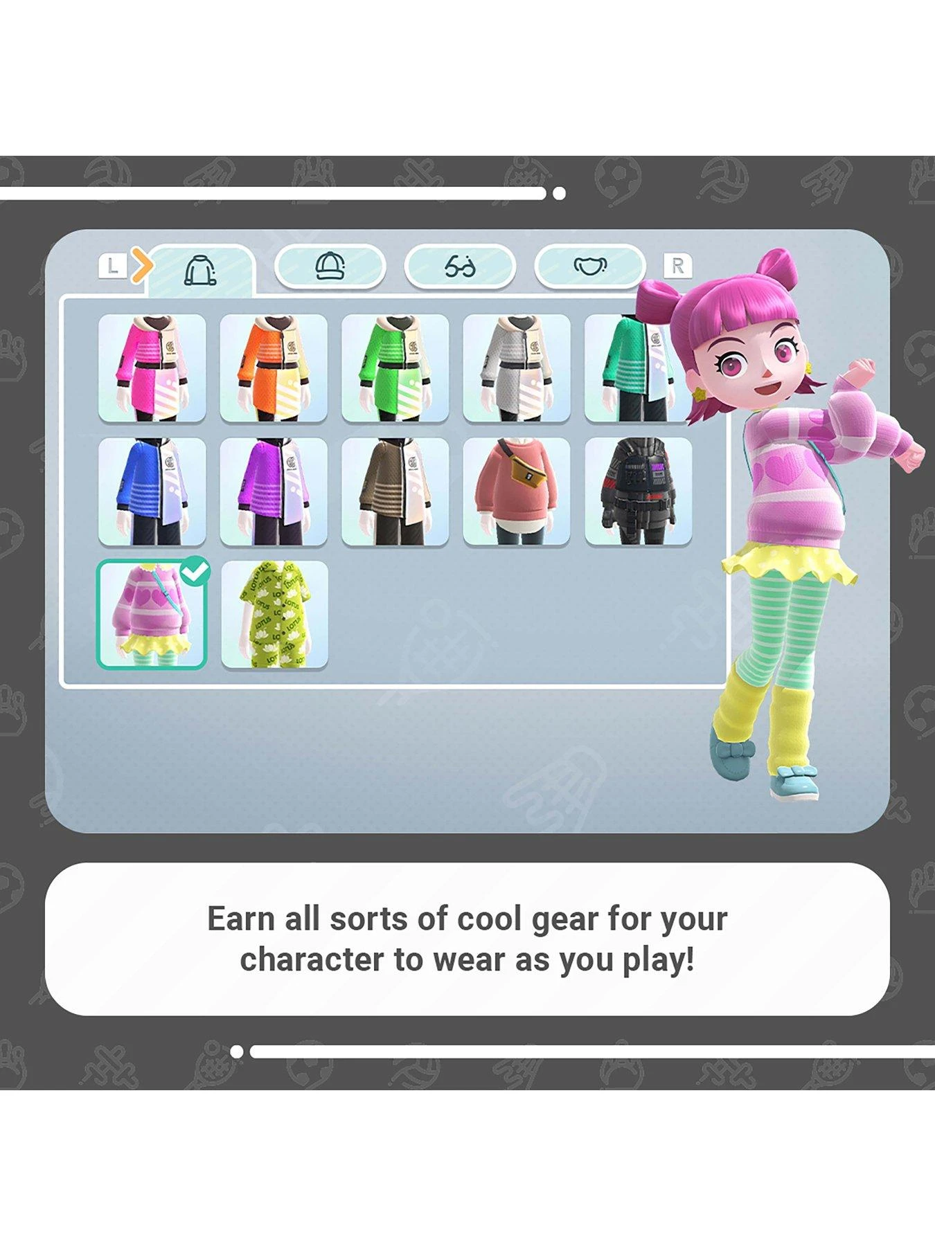 Nintendo Switch Switch Sports 6 Nintendo Switch Switch Sports - Image 4