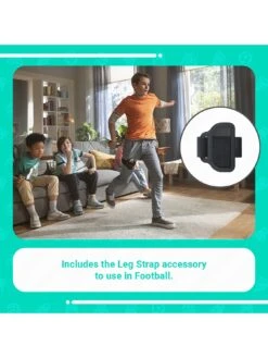 Nintendo Switch Switch Sports 15 Nintendo Switch Switch Sports -NARA Computer Shop UQP7E SQ6 0000000099 N A SLd2