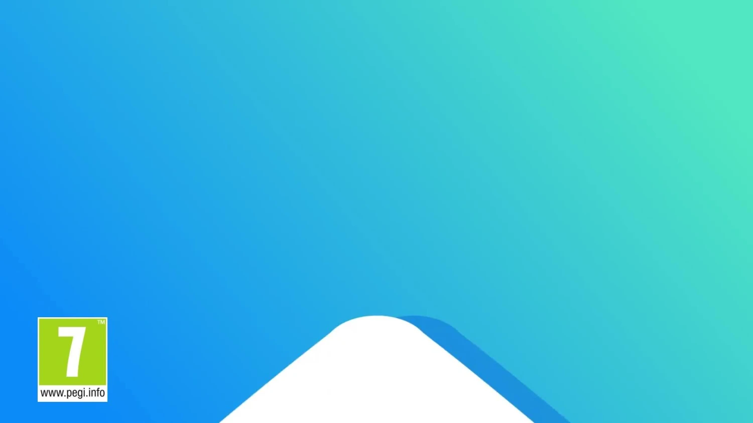 Nintendo Switch Switch Sports 10 Nintendo Switch Switch Sports - Image 8